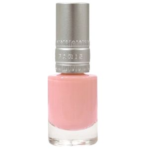 T.Leclerc - Vernis à ongles colorés - 5ml