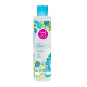 B com Bio - Lotion tonique visage et yeux - 200 ml