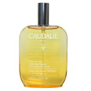 Caudalie - Huile de soin soleil des vignes - 100ml
