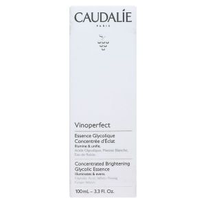 Caudalie - Vinoperfect Essence Glycolique - 100mL