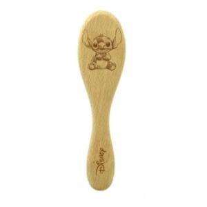 Disney - Brosse à cheveux pour les enfants de plus de 3ans
