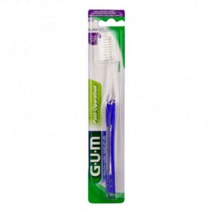 Gum - brosse à dents - Post-opération - Ultra souple