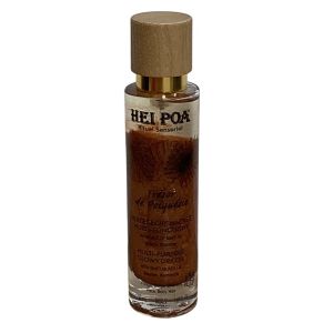 Hei Poa - Huile sèche nacrée Trésor de polynésie - 50mL