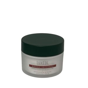 Luxéol - Masque anti-chute - 200ml