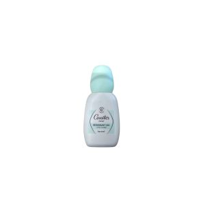 Mon 1er déo frais et doux pro-régénérant surgras 75ml