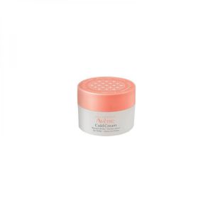 Avène - Cold Cream baume lèvres - 10 ml