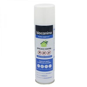 Biocanina - Pure habitat - 200 ml