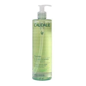 Caudalie - Vinoclean eau micellaire démaquillante - 400 ml