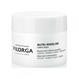 Filorga - Nutri-Modeling baume nutri-affinant - 200 ml