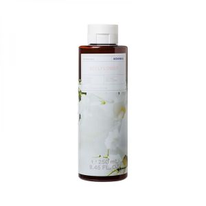 Korres - Gel douche Bellflower - 250 ml