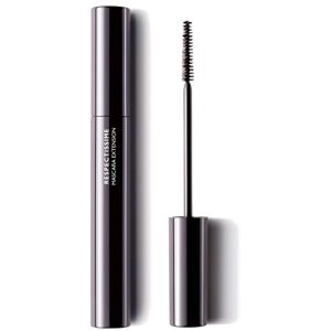 La roche posay - Respectissime extension mascara brun - 8,4 ml