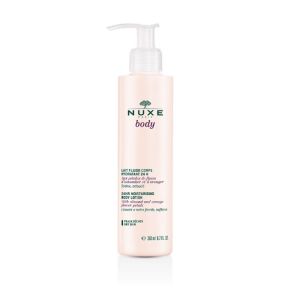 Nuxe - Body Lait fluide corps hydratant 24 heures
