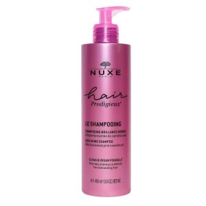 Nuxe - Shampoing Hair Prodigieux - 400 mL
