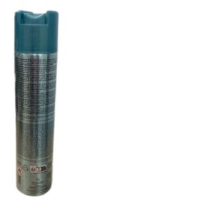 René Furterer - Style Laque - 300ml