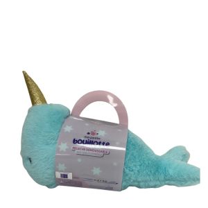 Shine - Ma petite bouillotte Narval