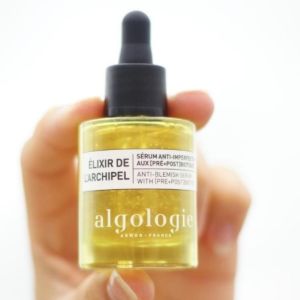 Algologie - Sérum anti-imperfections - 30ml