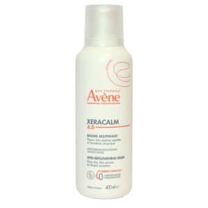 Avène - Baume relipidant Xeracalm A.D - 400mL