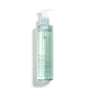 Caudalie - Vinoclean eau micellaire démaquillante - 100ml