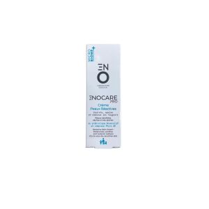 Codexial - ENO Enocare Pro Crème Peaux Réactives - 40ml