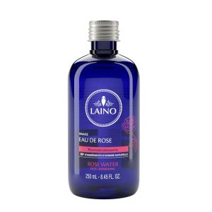Laino - Eau de rose - 250 ml