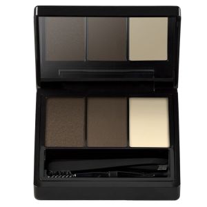 T.Leclerc Palette sourcils