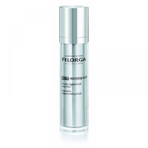 Filorga - NCTF-reverse mat Fluide régénérant suprême - 50ml