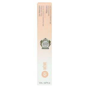 Même - Le mascara yeux sensibles - 8ml