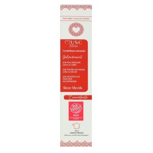 Musc Intime - Gel parfumant Rose mystick - 30Ml