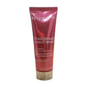 Nuxe - Prodigieuse Hyalu Boost Crème Eclat Repulpante - 50ml