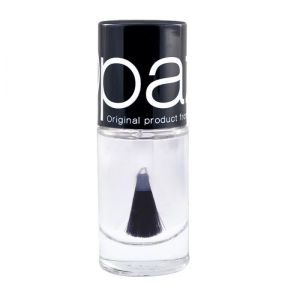 Opaz - Base coat - 8ml