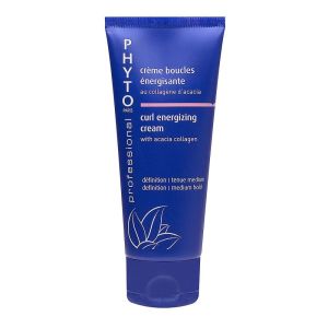 Phyto Professional - Crème boucles énergisante - 100ml