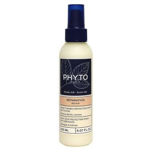 Phyto - Spray thermo protecteur 230°C anti-casse - 150mL