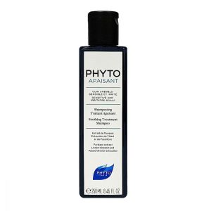Phyto - Phytoapaisant shampooing traitant apaisant - 250ml