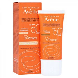 Avène - B-Protect SPF 50+ - 30ml