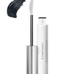 Avène - Couvrance - Mascara haute tolérance - 7mL - Noir