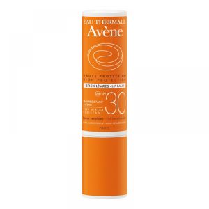 Avène - Stick lèvre spf 30 - 3g