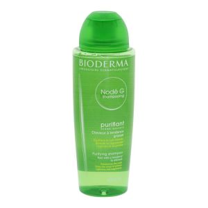 Bioderma - Nodé G Shampooing purifiant - 400ml