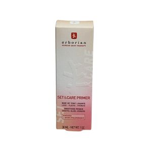 Erborian - Set & Care Primer - 30ml