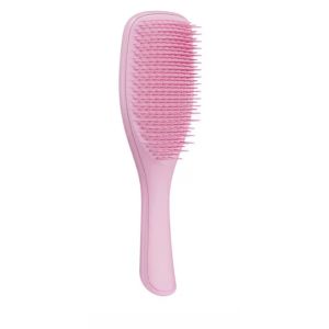 Franck Provost - Brosse de douche - 1 brosse