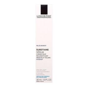 La Roche-posay - Substiane sérum correcteur reconstituant - 30 ml