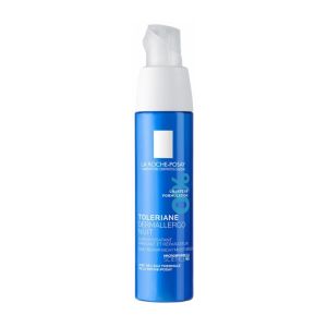 La Roche-Posay - Tolériane Dermallergo Nuit  - 40 ml