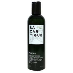 Lazartigue - Shampoing Fortify - fortifiant - anti-chute - 250 mL