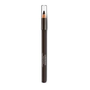 Roche-Posay - Toleriane Respectissime Crayon Douceur Brun - 1g