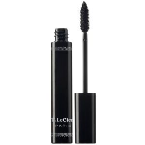 T.Leclerc - Mascara Waterproof - 10ml