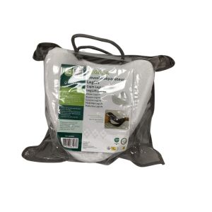 Vegelia - Coussin séparateur Leglift