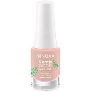 Innoxa - Vernis Good Nature Aurore - 5ml