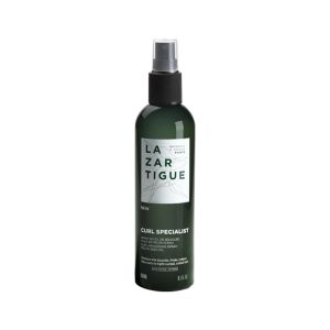 Lazartigue - Curl Specialist Spray réveil de boucles - 250ml