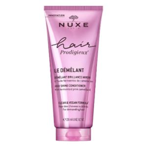 Nuxe - Hair Prodigieux le démêlant - 200 ml