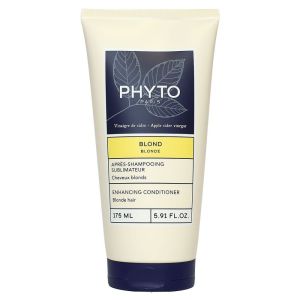 Phyto - Après shampooing sublimateur blond - 175ml