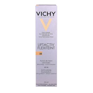 Vichy - Liftactiv flexiteint - 30 ml